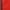 Red, variant on Ptauao Men's Lightweight Softshell Jacket Hooded Water Resistant Fall Hiking Windbreaker Jackets Plus Size