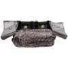 Image thumbnail_image