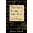 thumbnail image 2 of Narrative Means to Sobrely Ends : Traiter l'Addiction et Ses après-Bours, 2 of 2