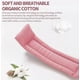 thumbnail image 3 of 2.5m Pulsera Correa Pulsera De Seguridad Para Niños Arnes Modelo Rosa, 3 of 4