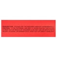 thumbnail image 2 of Muzigae Mansion Moodwear Blur Lipstick, 008 Revenge, 1 Count, 2 of 7