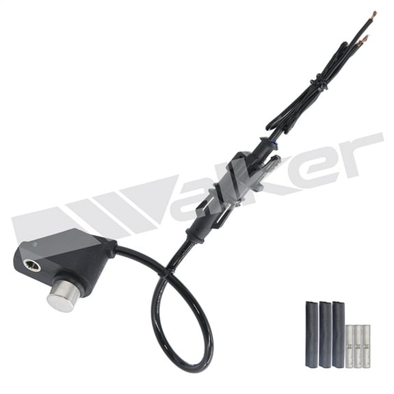 Walker Products CAM. POS SENS FSK