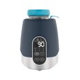 thumbnail image 5 of Babymoov Chauffe-biberon Nomade - Duo Smart Warmer, 5 of 5