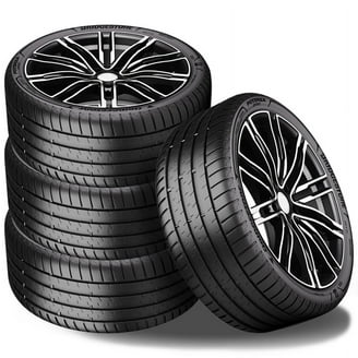 Bridgestone Ecopia H/L 422 Plus RFT All-Season Passenger Tire P255 Bridgestone Ecopia H/L 422 Plus RFT All-Season Passenger Tire P255