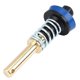 thumbnail image 3 of Carburetor Rebuild Kit Edelbrock Carb Repair Tools 1400 1403 1403 1405 1406 1407 1411 1409, 3 of 3