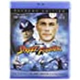 thumbnail image 3 of Street Fighter [Blu-ray], 3 of 6