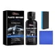 thumbnail image 2 of Limpiador multifuncional restaurador de plástico 50ml | Desengrasante y desodorante para superficies de cocina y autos | Neutralizador de olores | Pulidor no tóxico para brillo | 1 botella de fácil, 2 of 9