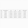 thumbnail image 4 of CAUYDY Preemie Girl Clothes Set Infant Girls Long Sleeved Romper Newborn Fall Winter Bodysuit Baby Picture Outfit 3 6 9 Months 1T 2T Sizes 0-3 Months,Red, 4 of 9