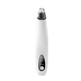 thumbnail image 2 of DYD Handheld Electric Blackhead Suction Instrument Beauty Instrument Pore Cleaner Blackhead Removal Artifact, 2 of 4
