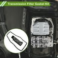 thumbnail image 2 of Kit de junta de filtro de transmisión BLJA Unique Bargains No.254205X9003 para motor Honda CR-V, 2 of 7