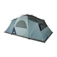 thumbnail image 6 of Coleman Skydome√¢¬Ñ¬¢ 10-Person Camping Tent with Carry Bag, 6 of 7