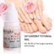 thumbnail image 5 of Líquido para el tratamiento de hongos en las uñas ANGGREK 10ml, 5 of 7