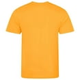thumbnail image 2 of AWDis Cool Mens T-Shirt, 2 of 2