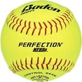 thumbnail image 2 of Baden Sports Perfection Series Game Softball - Ensemble de 12, 2 of 3