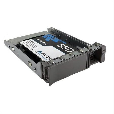 UPC: 0841280187889 | Axiom SSDEV10CL240-AX 240Gb Ev100 LFF SSD for Cisco