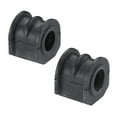 thumbnail image 2 of MOOG K8790 Stabilizer Bar Bushing Kit, 2 of 6