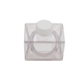 thumbnail image 5 of Just Feed Me by Jessie James Decker 2-Pack 18oz Carton-Style Tumbler Set, Strawberries and Stamps, 5 of 17