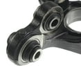 thumbnail image 7 of A-Premium Steering Knuckle Replacement for Hyundai Elantra 2007-2012 Rear Side 2-PC, 7 of 7