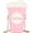 pink, variant on Jiibva Women's Phone Bags Purses, Personality Coffee Cup Shape Crossbody Bag, Pu Leather Chain Shoulder Bag Handbag Ladies Satchel Bags for Travel, Work