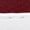 Team Red/White, variant on Men's Air Force 1 Low Kobe Bryant Forever Cargo Khaki Basketball Shoes, from StockX