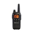 thumbnail image 2 of Walkie talkie Midland LXT600VP3 48 KM, 2 of 4