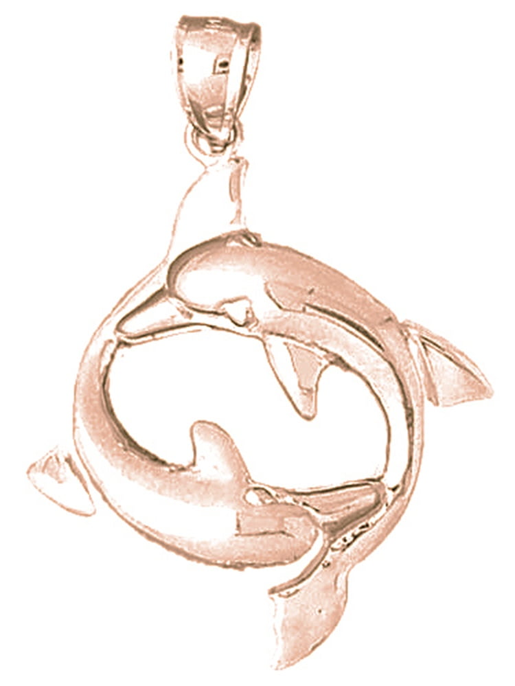 19 mm Sterling Silver 925 Saying Pendant Jewels Obsession Saying Pendant