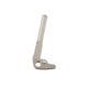 thumbnail image 1 of 433mhz 2/3 Button Remote Car Key For Mercedes Benz Nec B C E S Class Ml Sl Slk Cl W204 W203 W211 W208 Mb Fob Keyless Go, 1 of 1