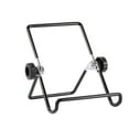 thumbnail image 1 of Adjustable Folding Holder,Multi angle Adjustable Portable Tablet Folding Holder Adjustable Tablet Holder Class Leading Features, 1 of 8