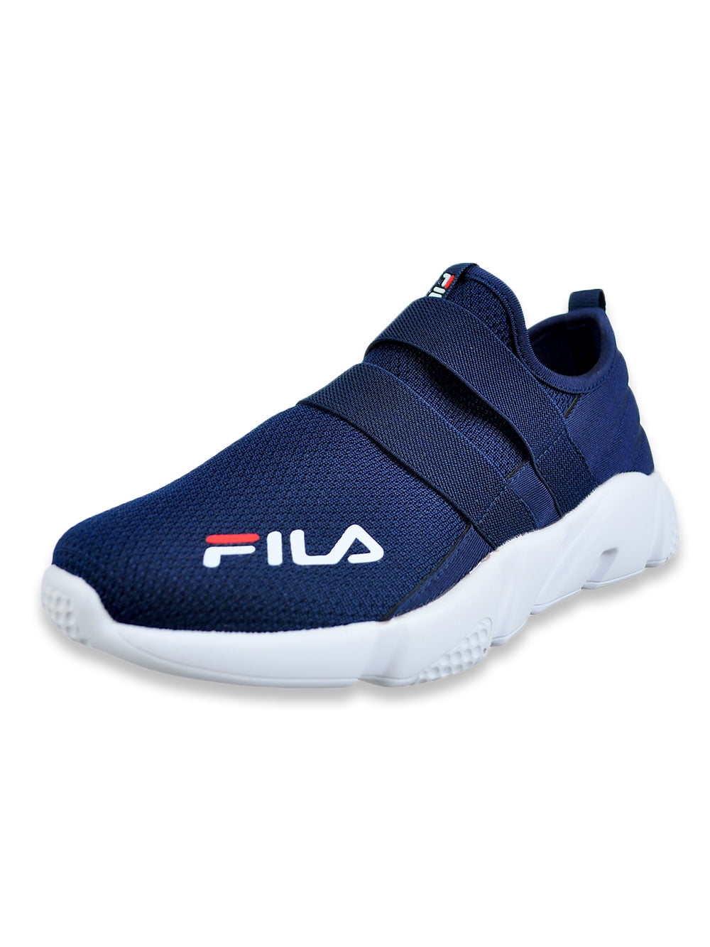 fila decryption