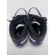 thumbnail image 3 of N I-K-E A i r-Jor-dan 1 Retro High Og 27Cm Pup Leather Ify17, 3 of 6