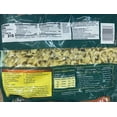 Creamette Pasta WIDE EGG NOODLES NON GMO 12 oz Bag FREE SHIP