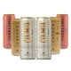 thumbnail image 1 of Six Pack Cerveza Artesanal Colima Lata Mix Colima Lager , light lager , Ipa, 1 of 2