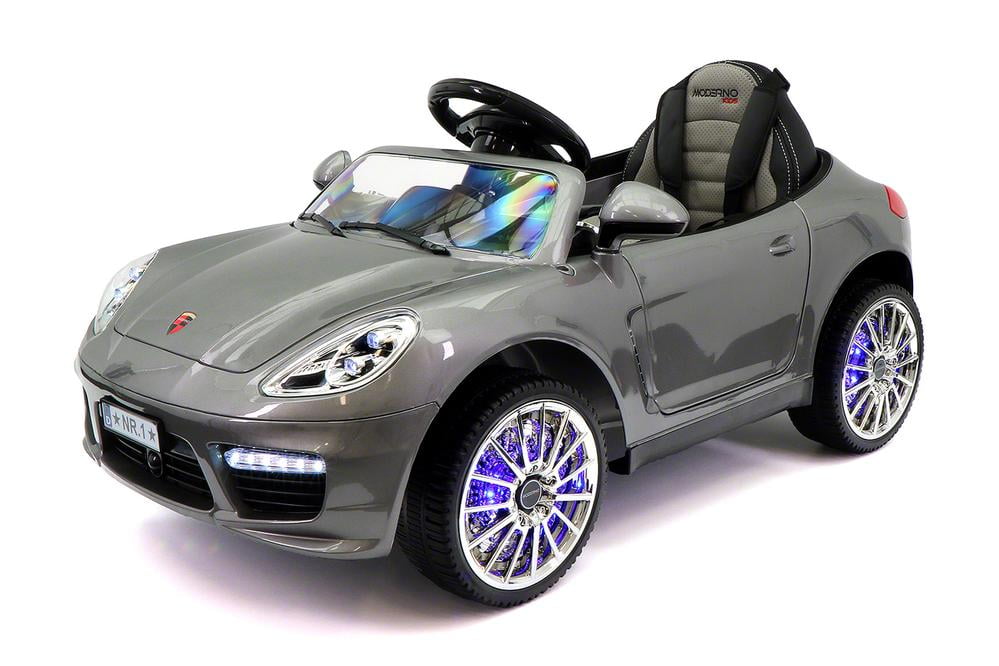 carz4kids