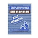 thumbnail image 3 of Talco desodorante Derman Azul Relajante lavanda 80 g, 3 of 4