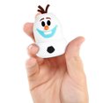 thumbnail image 3 of Bitty Boomers Disney Olaf Portable Speaker, 3 of 5