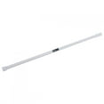 thumbnail image 2 of Curtain Rail, Made Of Quality Iron Material Telescopic Design With Non-slip Pads  For Home, 2 of 8
