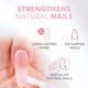 thumbnail image 3 of Gel constructor Kiara Sky Gelly Tips Soak Off, 15 ml, 3 of 5