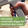 thumbnail image 5 of AdTech Pro80 High-Output Full Size High Temperature Glue Gun, 5 of 8