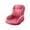 D, variant on Soft And Warm Ergonomic Seat Cushion, Comfort Chair Pad For Office Workers And Students Needing Support During Extended Sitting