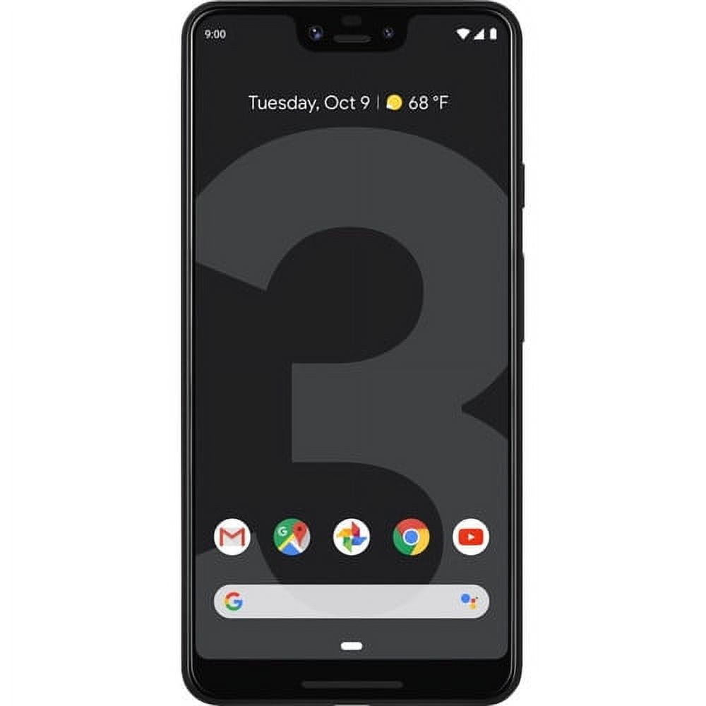 google pixel 5 emag