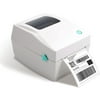 9527 Product 4x6 Thermal Shipping Label Printer for Small Bussiness, via USB, Support Windows and Mac