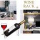 thumbnail image 2 of 6 Set Stainless Steel Great Rack for Lovers, 2 of 5