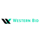 Western Bid Inc profile photo