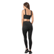 thumbnail image 3 of Legguin deportivo Baleev Fit Eco-Friendly para dama, 3 of 7