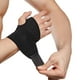 thumbnail image 3 of Vendaje elástico para Fitness Protector de almohadillas de Palma de mano Ehuebsd para Yoga soporte de muñeca suministros de Fitness al aire libre, 3 of 6
