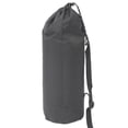 thumbnail image 3 of Bolsa De Almacenamiento Para Acampar Plegable Con Asa, Bolsa De Lona Para Pesca, Deportes Y Mudanzas, 3 of 8