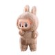 thumbnail image 1 of Muñeca TKBABEUE Labubu muñeca Macaroon POPMART muñeca de felpa de monstruo Labubu, juguetes de Navidad de 17 cm para niñas, juguetes de felpa de Navidad para niños, regalos de Navidad para niños, 1 of 8