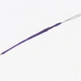 thumbnail image 3 of Piezas de repuesto de Cadena de Repuesto para Instrumento Chino Zhonghu con Buena de Sonido Cadena exterior, 3 of 9