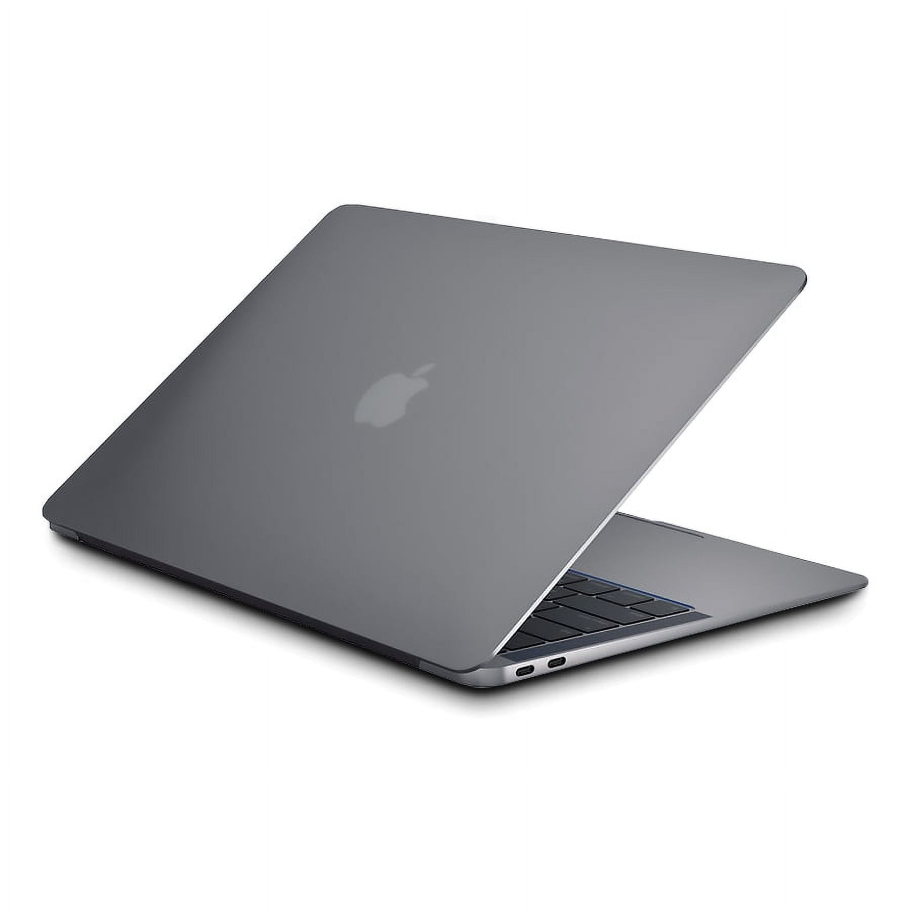 Pre-Owned Apple MacBook Air MRE92LL/A 13.3