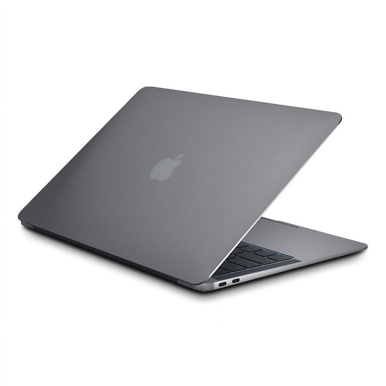 2020 Apple MacBook Air 13.3